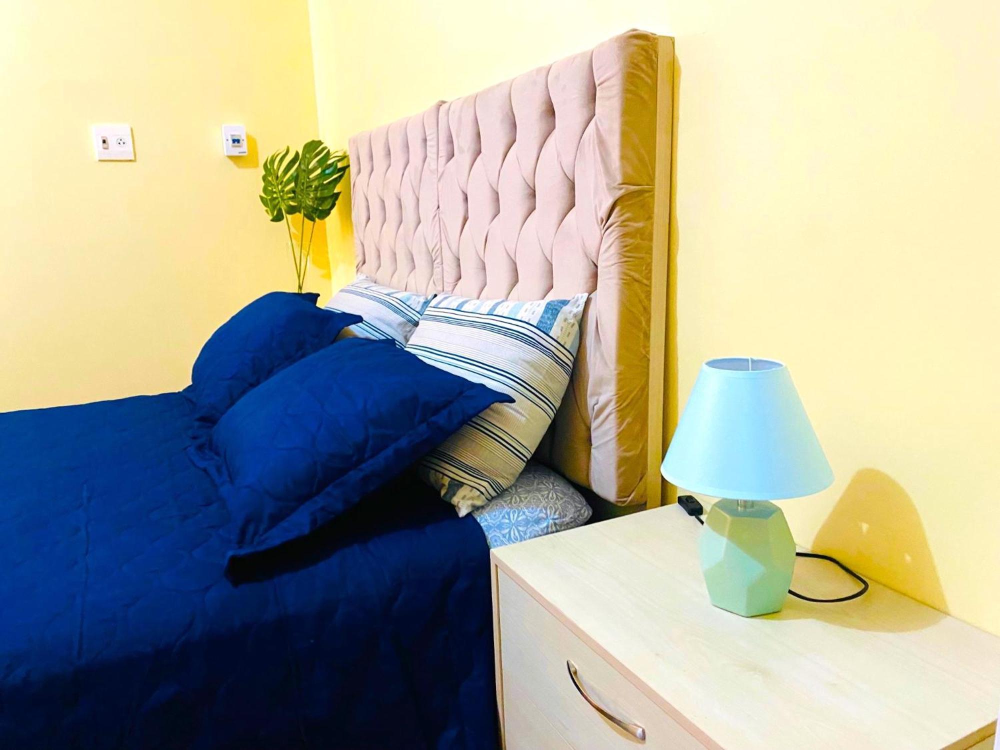 Pousada Casa Do Ivo Santarém Екстериор снимка