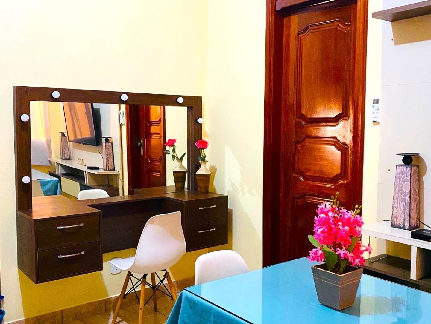 Pousada Casa Do Ivo Santarém Екстериор снимка